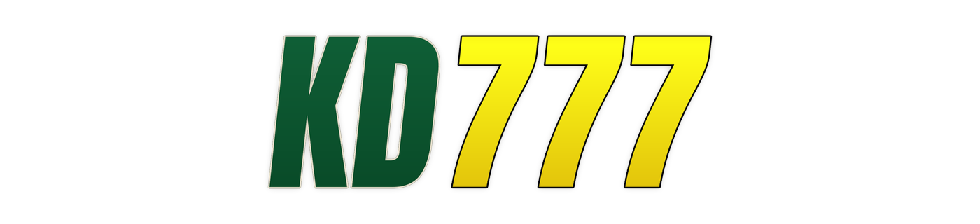 kd777
